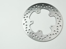 Bremsscheibe Aprilia RSV 1000