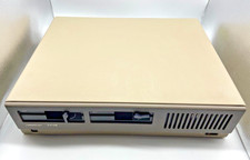 #SE2729# Robotron 1715 PC