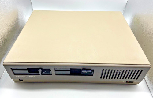 Se2729 robotron 1715 pc - 1715,