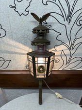 Wunderschöne toll verzierte