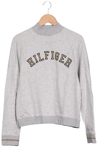 Tommy hilfiger sweater damen - tommy,