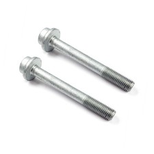 Original Opel 2x Torxschraube