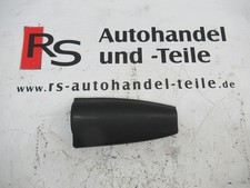 VW Golf 6 VI 5K  09-13