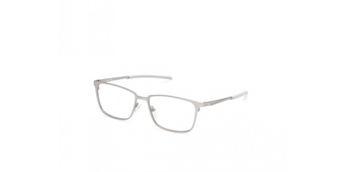 Adidas sport sp5130 - adidas, matte