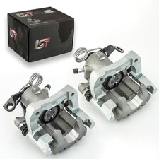 Bremssattel-Set Bremszange