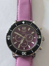 Minoir Namur Date Automatik