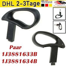 2x Griff Sitzhebel Sitzgriff