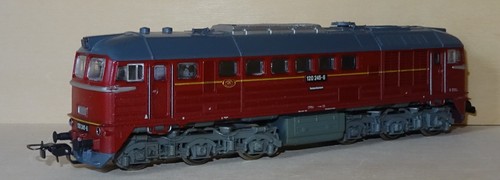 Hhefp226 piko 190 dr - hhefp226,