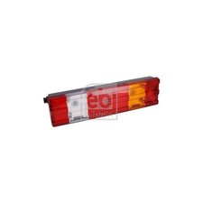 FEBI BILSTEIN Heckleuchte