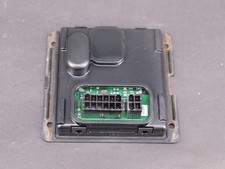 Opel Vectra C Signum AFL