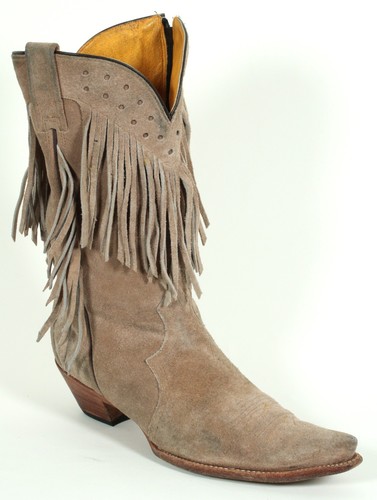 Westernstiefel cowboystiefel - westernstiefel,