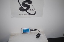 Allnet IC Card TX ALL0142+