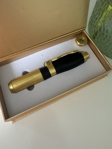 Hyaluron pen - hyaluron,