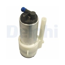 DELPHI FE0434-12B1