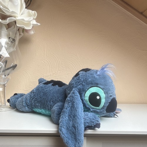 Disney stitch stoff - stitch, &