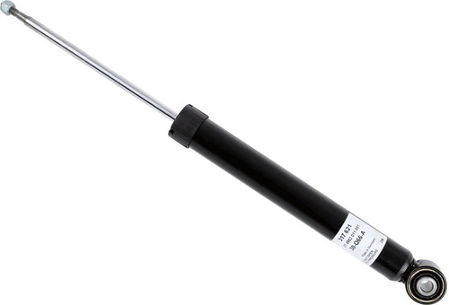 Sachs 317 621 - sachs,