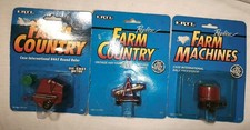 3 Ertl Farm Country Case