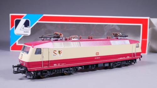 Lima 208143lgp lok - h0,