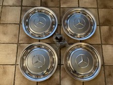 Mercedes w114 w115 w123 - w114, w116