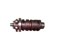 Suzuki sfv 650 gladius 09-19