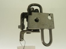 VW GOLF PLUS/CROSS 04-14 1.6