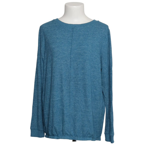 Cecil strickpullover - cecil,,