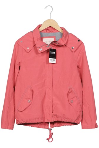 Esprit jacke damen anorak - damen,