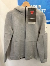 Dainese Damen Hoodie mit