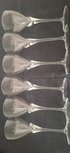 Rosenthal studio linie - rosenthal,