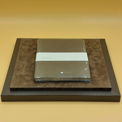 Montblanc gram 4810 - m,