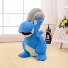 Pokemon Kindwurm Kuscheltier -