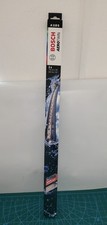 BOSCH Aerotwin Wischblatt
