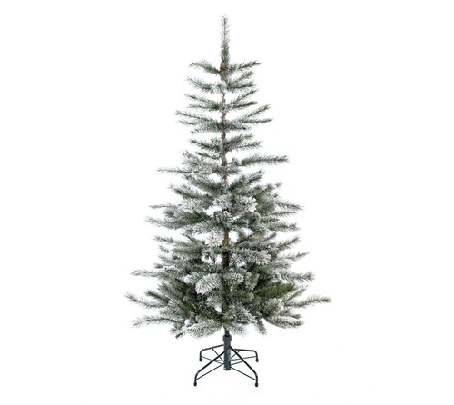 Weihnachtsbaum künstlicher