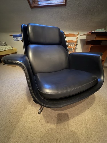 60er jahre designer - 60er,
