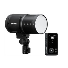 Profoto B20 Monolight Bundle