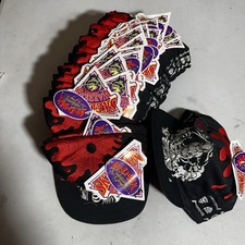 Sceleton Warrior vintage Comic