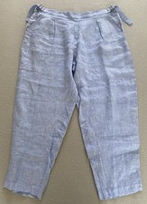 POETRY HOSE GRÖSSE 16 DAMEN