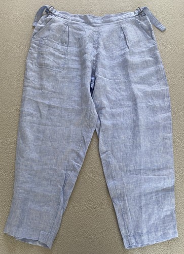 Poetry hose damen 100 - damen,