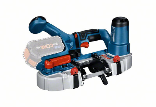 Bosch professional gcb 18v - professional,
