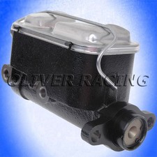 HAUPTBREMSZYLINDER Chevrolet