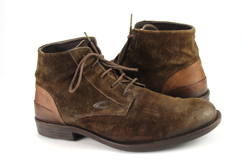Camel active uk 11 - camel,