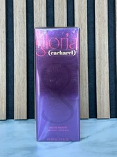 Gloria Cacharel 100 ml Eau de