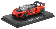 Tamiya mclaren senna - mclaren,