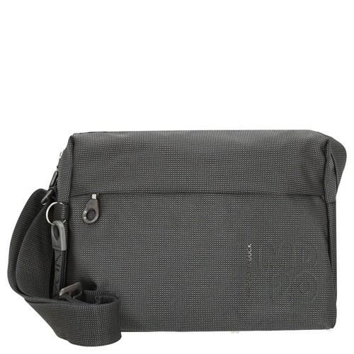Mandarina duck md20 - mandarina,