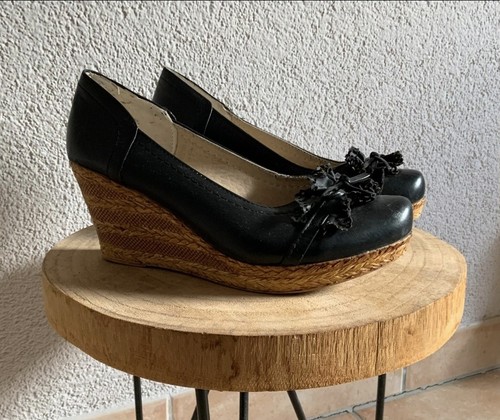 Wunderschöne damen pumps - damen,