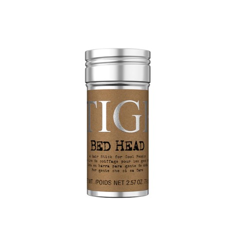 Bed head tigi - head,