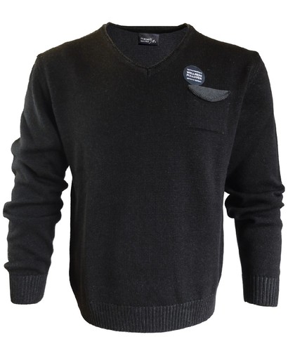 Maselli wellness neck - wellness, v-neck