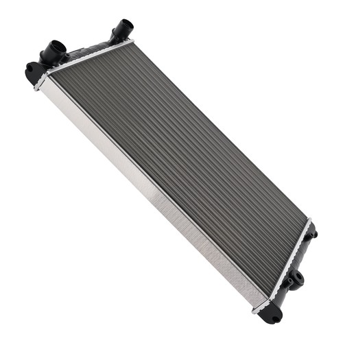 Autokühler aluminium for - autokühler,