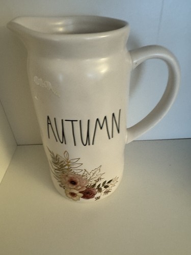 Rae dunn tasse milchkanne - dunn,