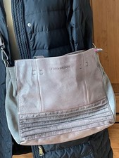 FREDS BRUDER;SCHULTERTASCHE